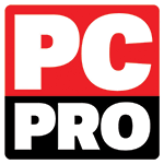 PC Pro